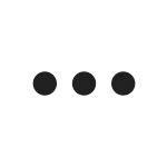 More SVG Icon